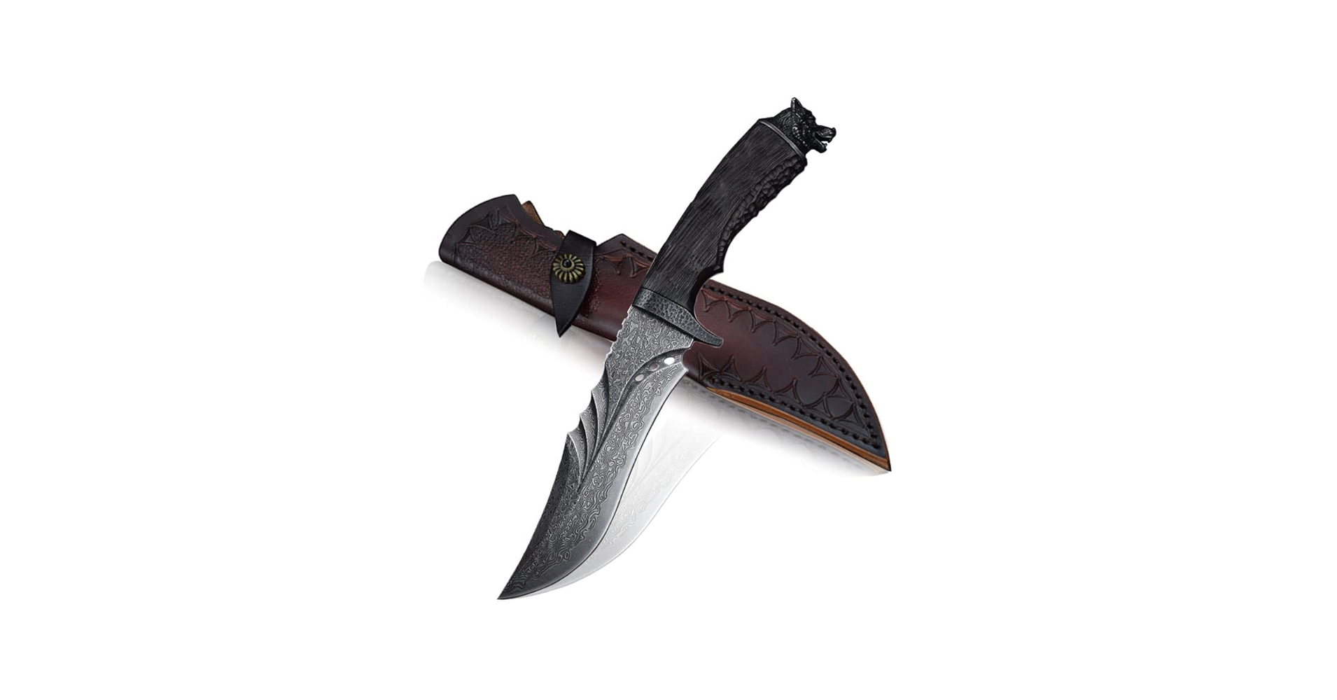 ダンガンロンパ フェンリル 戦刃むくろ タトゥーシール 非売品 ダンガンロンパ 希望の学園と絶望の高校生 戦刃むくろ コスプレ