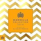 MINISTRY OF SOUND