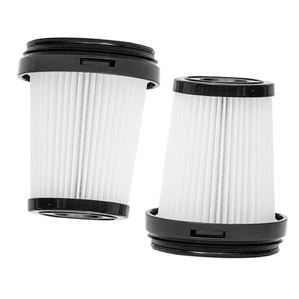 Filtres Bd7 et Bx6 pour aspirateurs de rechange Pro