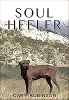 SOUL HEELER 0989060063 Book Cover