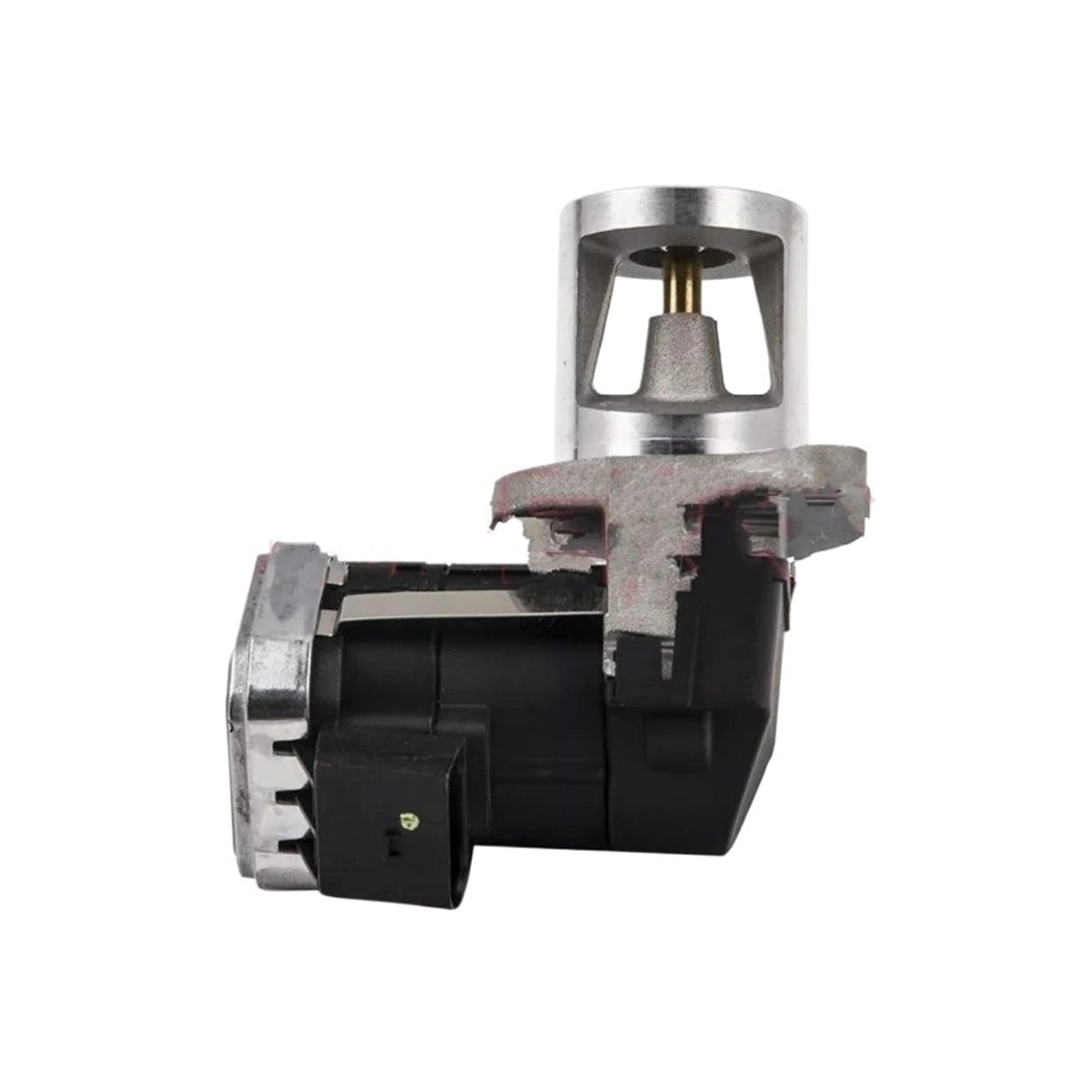 EGR Valve Recirculation Valves for Jeep for Commander for Grand for Cherokee III 2006-2010 3.0 CRD K05175678AA K68064963AA A6421400160 A6421400360 EGR Valve