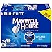 Maxwell House Original Medium Roast K-Cup Coffee Pods (36 Pods)