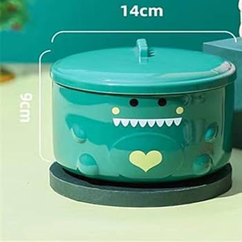 [専用出品]お弁当屋さん 8月22日】日替わり弁当 ¥600 ⁡ ⁡ あーちゃんのおかず屋さんです
