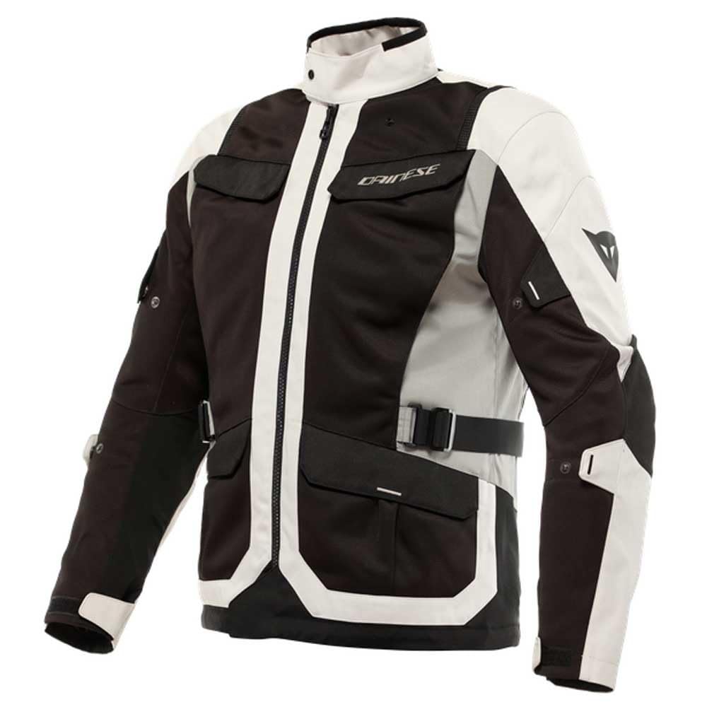 DAINESE Desert Tex Jacket Desert Tex Jacket Uomo