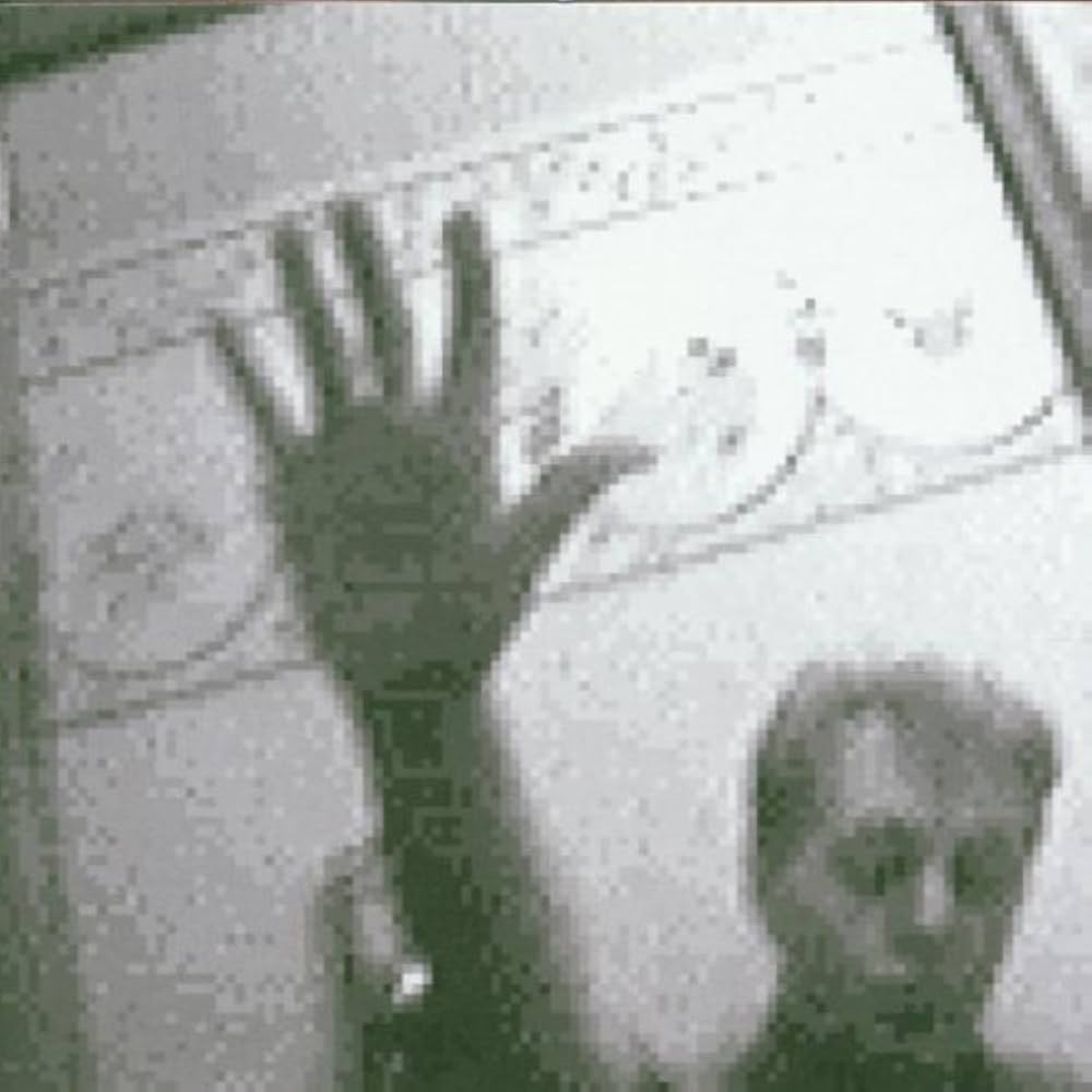 paul mccartney driving rain (RARE送料込み!!) $_57.PNG?set_id=880000500F