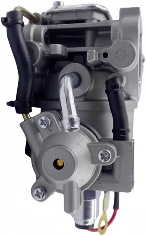 Carburetor Fit For CV730 CV730S CV740 CV730-0017 CV730-0029 25HP 26HP 27HP 24-853-102-S Lawn Mower Tractor Engine