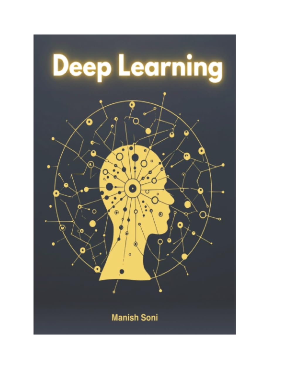 Buy Deep Learning Book Online at Low Prices in India | Deep Learning ...
