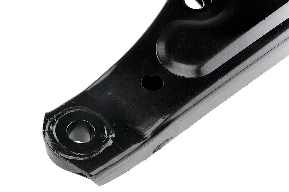 Bras de commande inférieur avant droit Ford Transit 1991-2014 ZWD/FR/042AB