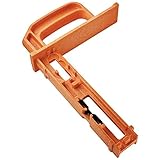 Blum Metabox Accessories Minifix Jig