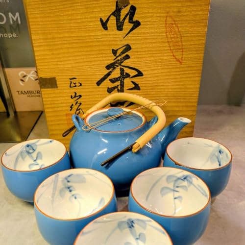 有田焼 急須 茶器セット」の人気商品一覧・価格比較 - 価格.com