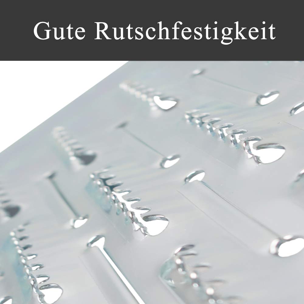 YUENFONG 2 x Faltbare Alu Auffahrrampe Klappbar Faltbare Rampe Verladerampen Motorradrampe Verladeschiene Verladerampe Auffahrschiene, 400 kg/Paar Traglast