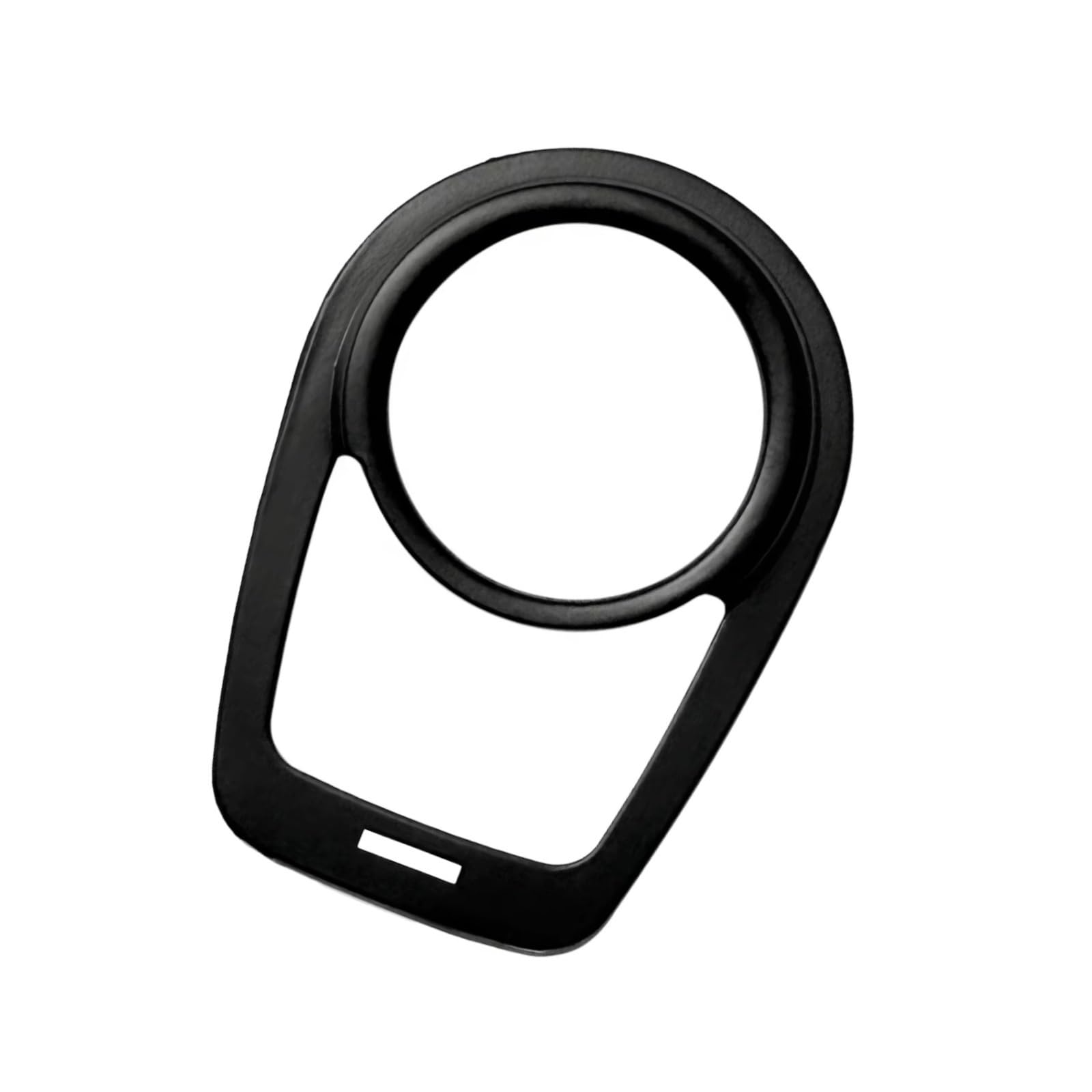 Adesivi Per Interruttori Auto Per BMW Serie 4 F32 F33 F36 Adesivi Per Auto