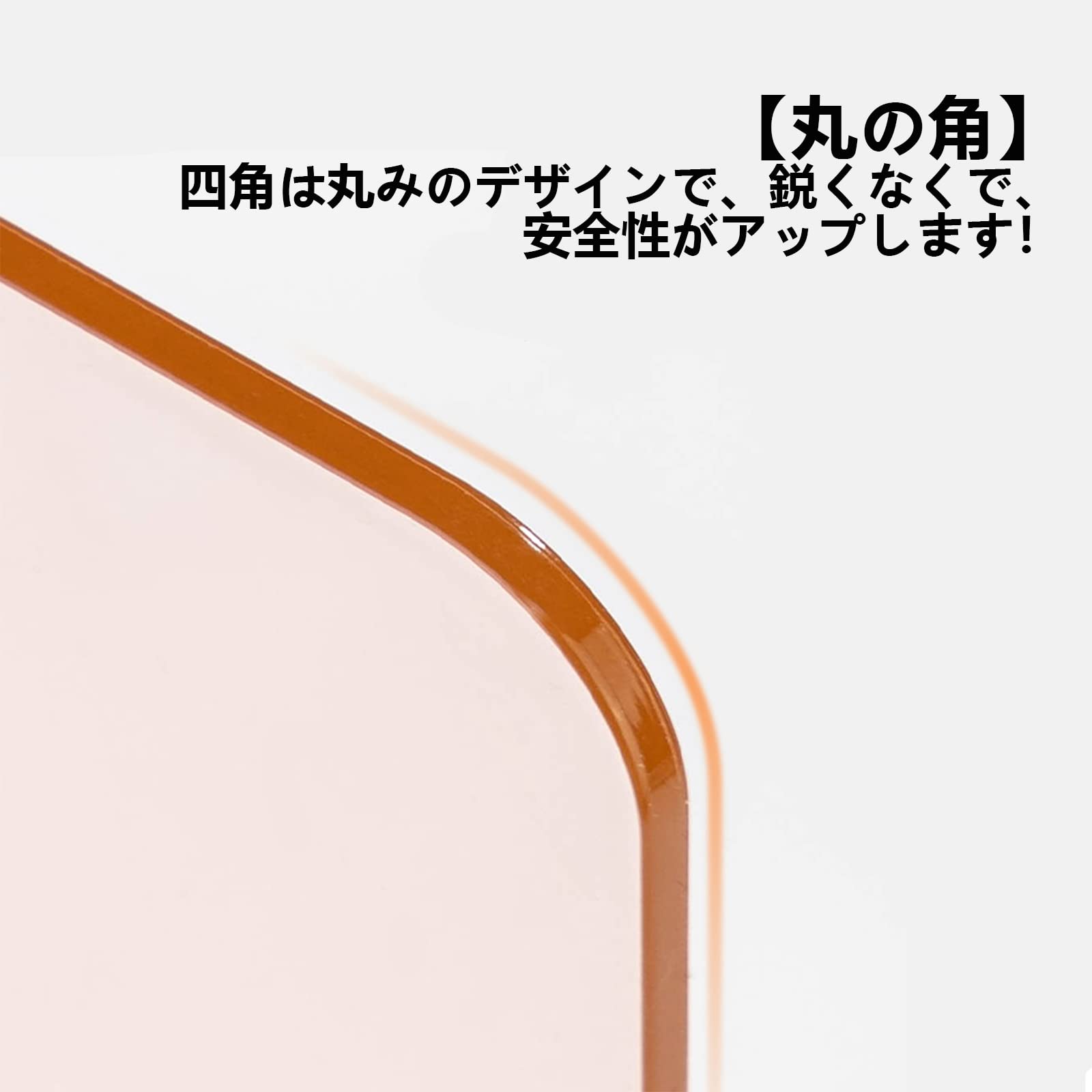 Amazon | deli a4 クリップ付きのメモボードです クリップボード 書類