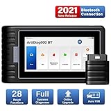 ✨ Der wettbewerbsfähigste Vorteil ✨ Kunden, die vor unserer neuen Preispolitik gekauft haben, haben Anspruch auf ein lebenslanges kostenloses Upgrade. Dies bedeutet, dass Sie unsere Software für weniger als 500 Euro nutzen können. Derzeit haben Produkte mit gleiche Niveaus auf dem Markt nur ein Jahr kostenlos Aktualisierung.