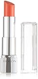 Ultra HD Lipstick, 860 Hibiscus, 0.1 Ounce
