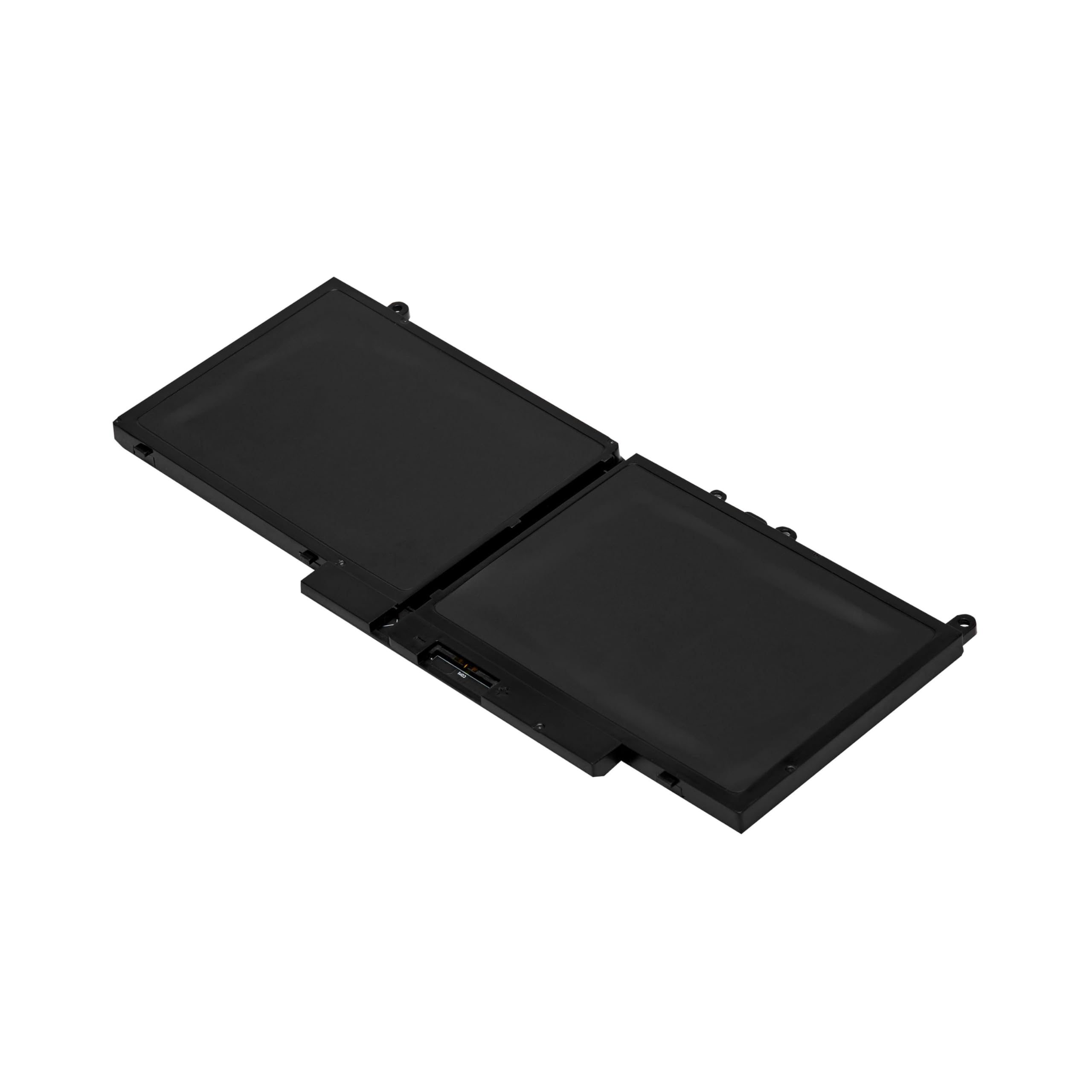 Green Cell Bateria do laptopa Dell Latitude E5270 E5470 E5570 / 07V69Y 6MT4T 7V69Y (7200mAh 7.4V czarny)