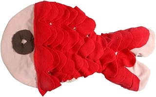 CIYODO 1Pc Pet Sniffing Pad Cão Alimentador Lento Esteira Brinquedos Para Cachorrinhos Gato Alimentador Lento Esteira Alimentar O Jogo Do Cão Cheirando Almofada De Treinamento