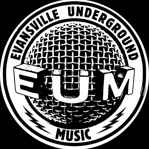 S3E7 - Sharp Left Turn Podcast Por  arte de portada