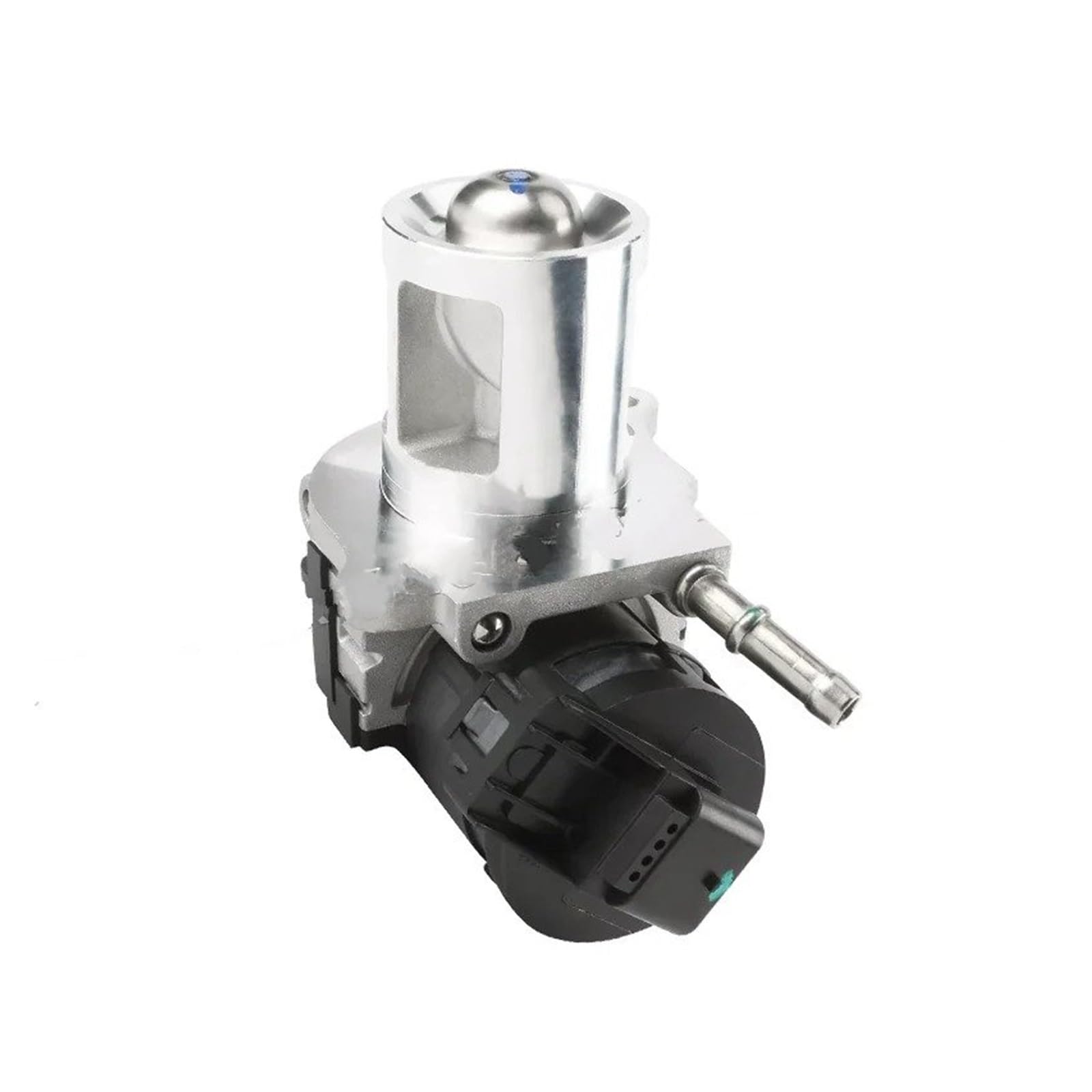 Espyn One Color For Benz Om642 W166 W221 W251 W212 A6421402160 6421402160 Engine Egr Valve Egr Valve Exaust Gas Recirculation Valve