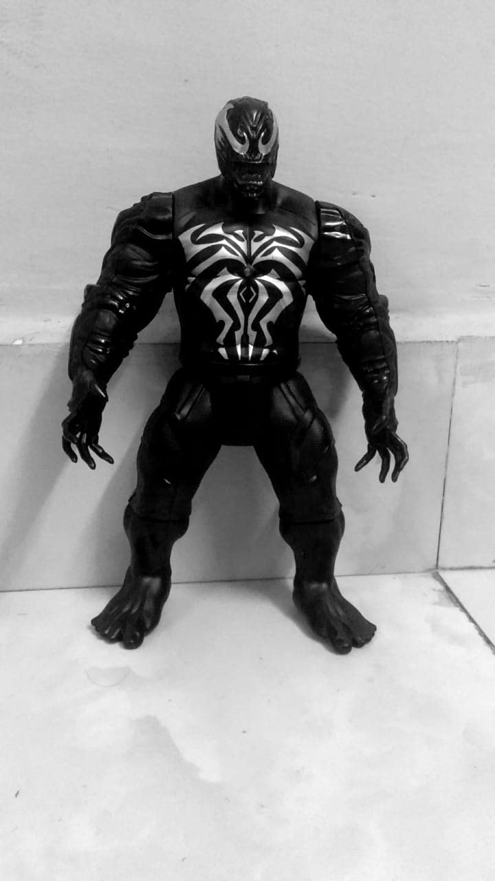 See full amazon price history chart for LitTOLS Action Figure India (VEMON-6.5INCH) LitTOLS Action Figure India (VEMON-6.5INCH) (B0C1ZSKBC5) Amazon Price History, Amazon Price Tracker
