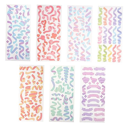 Generic NtgXebJ[ 7Zbg MfUC m[gubN Ao DIYfR[Vp S pr[