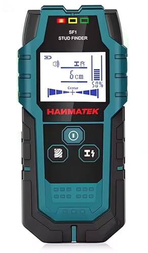 zmart HANMATEK SF1 X^bht@C_[ ؐX^bh o P[ǔo [t@C_[ ǒTm@ XLi[ nT ǗZT[ ԒZT[ ǓTm@ zTm@ X^bhTm@ zǒTm@ ǗTm 