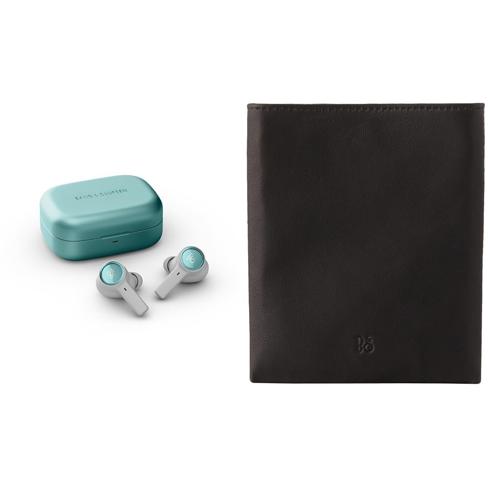 Amazon.co.jp: バング・アンド・オルフセン (Bang & Olufsen) 【セット