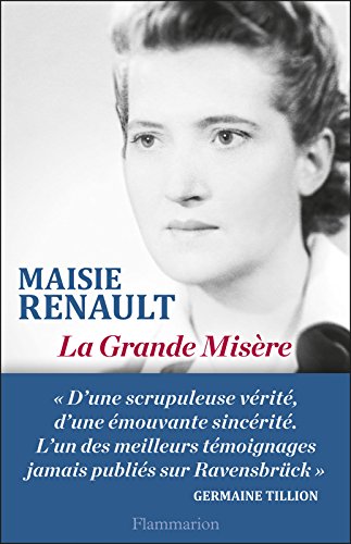 Télécharger La Grande Misère PDF Ebook En Ligne
