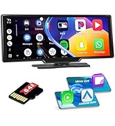 Small manufacture image 34