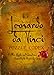 The Leonardo Da Vinci Puzzle Codex: Riddles, Puzzles and Conundrums Inspired by the Renaissance Genius