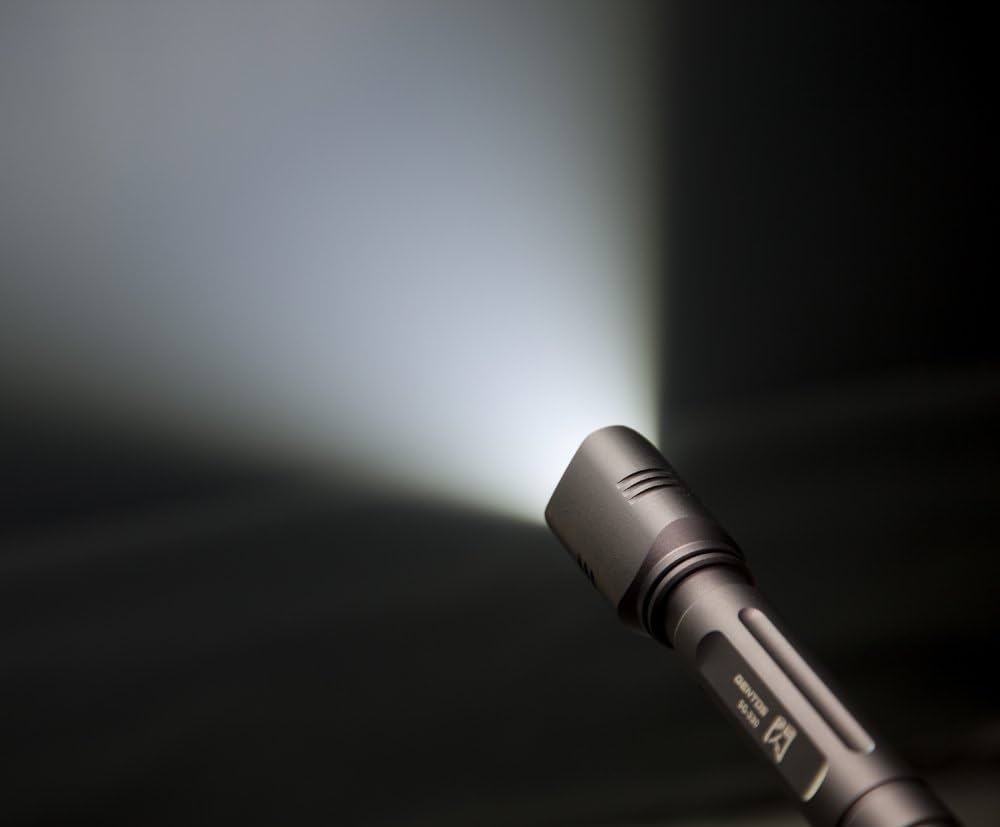 おもち ジエントスLED ライト GS330 ２個 GS335 3個 おもち ジエントスLED ライト GS330 2個 GS335 3個 ユアサ