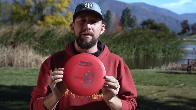 ノヴァ　15p3oz Amazon.com : Innova DX 3 Pack Starter Set : Sports & Outdoors