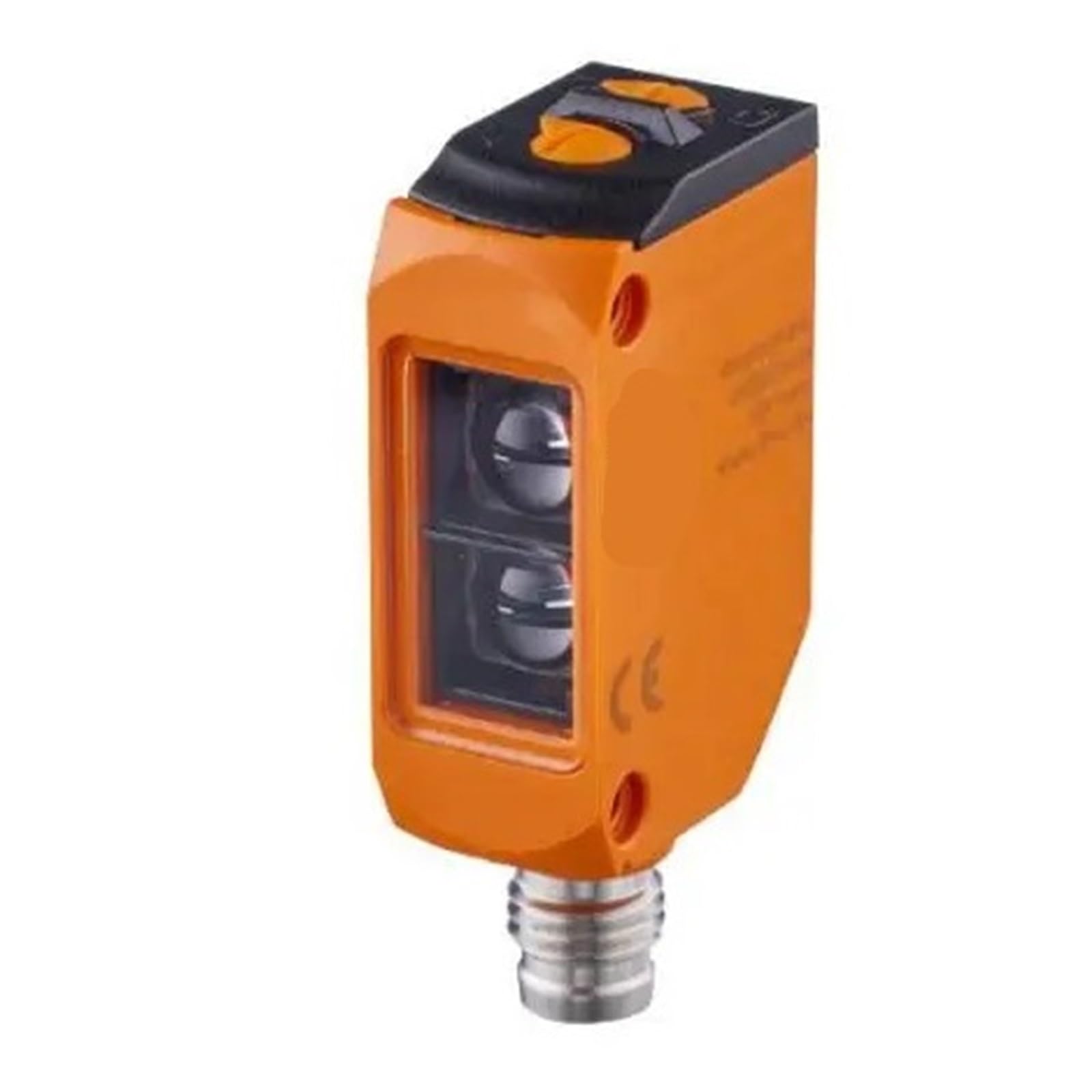BACYDLPL O6H202- Diffuse Reflectance Sensor with Background Elimination