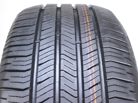 Goodyear 706171163 Eagle Ls2 225/50R18 95H Bsw thumb #6