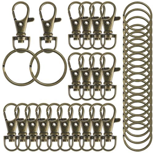 [MOKKHNB] 20 Zbg Kтɂ]iXJƊی^L[O L[`F[쐬nhCh prNbvŌ`[̐ɕ֗