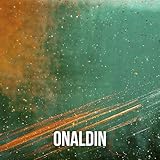 ONALDIN