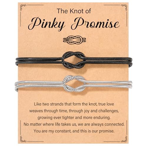 Tarsus Matching Bracelets