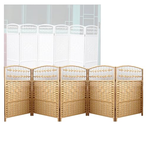 Petit paravent pliable autoportant pour salle de classe et bureau