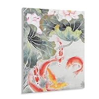 KID 油絵アート 51aCl5la4jL._SS200_.jpg