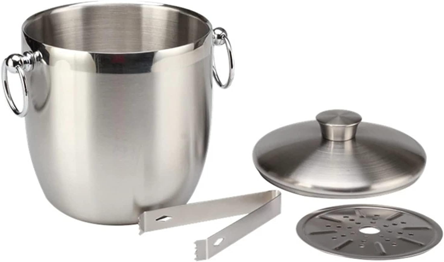 自転車本体 LOOK KG 186 DURA-ACE LOOK KG 186 DURA-ACE