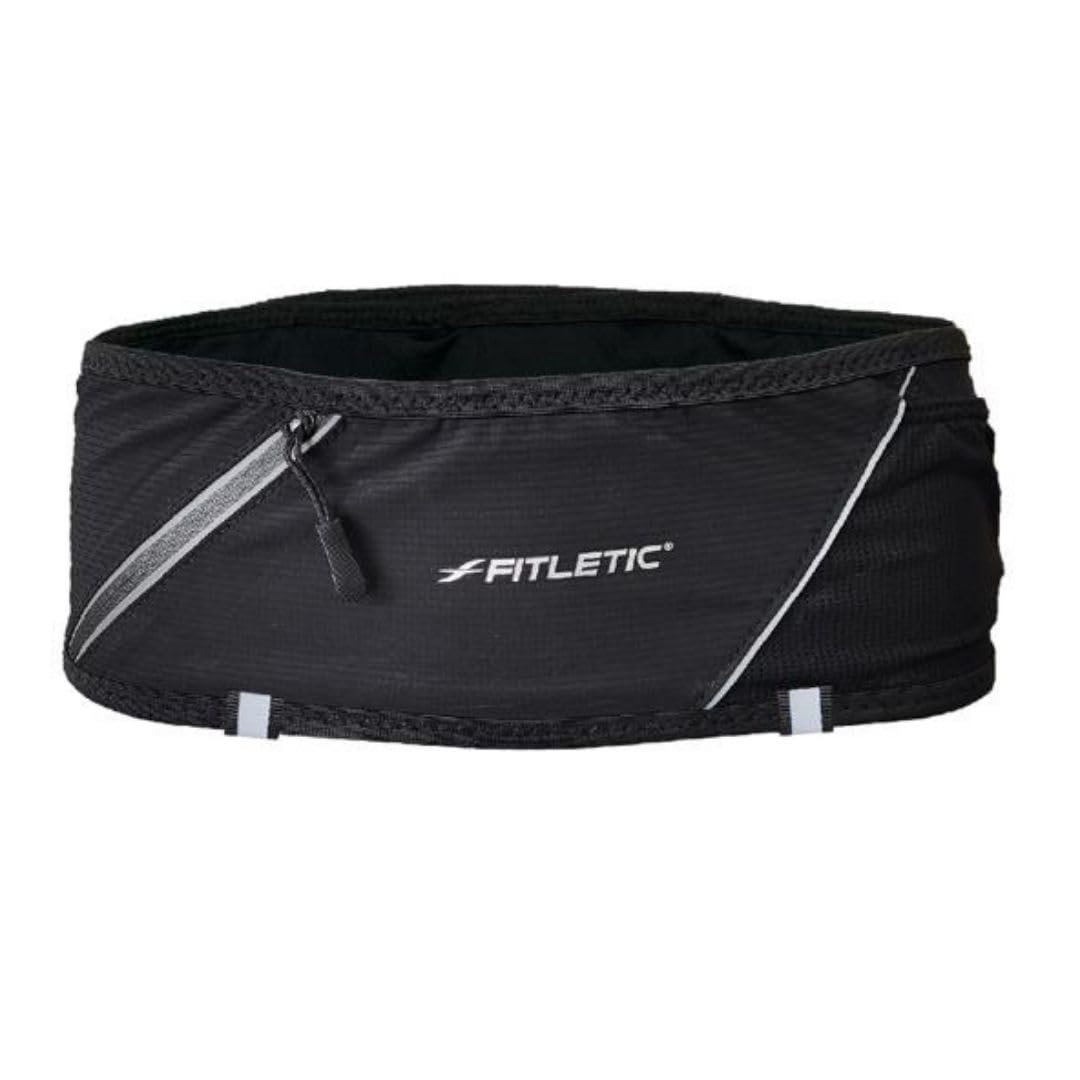 Fitletic 360 Plus Running Belt
