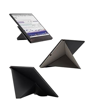 Boox 10.3 Go + マグネットケース/カバー BOOX Go 10.3 Magnetic Case – The Official BOOX Store