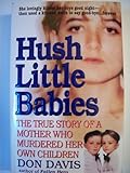 Hush Little Babies
