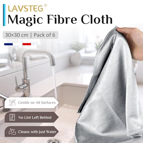 Vignette produit