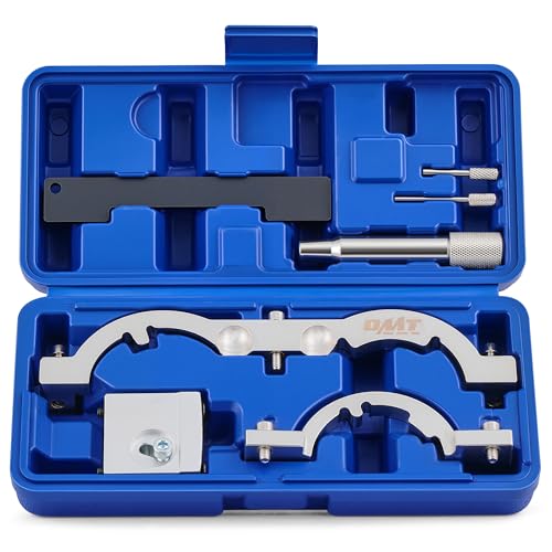Inspection Loose Upper Bolt For Timing Chain Guide Oil Leak Front Timing Cover Removal 2.0 LTG - 2016-2021 Buick Cadillac Chevrolet GMC 3 OMT Turbo Engine Timing Tool Kit for Chevrolet Chevy Opel Aveo 1.0 1.2 1.4L