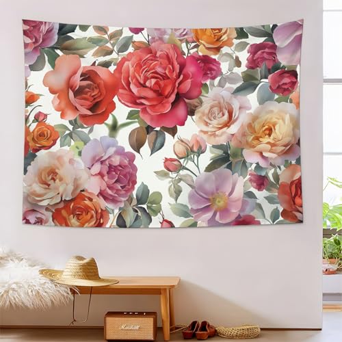 Tissu mural wall art de qualite superieure decoration salon et fete