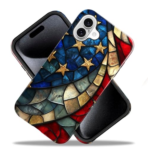 Coque iPhone 16 Plus antichoc résolvant les problèmes de rayures et de chutes