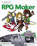 RPG Maker for Teens