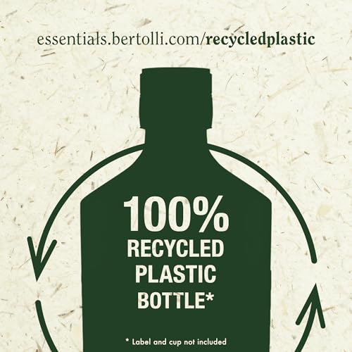 Bertolli Organic Extra Virgin Olive Oil thumb #5