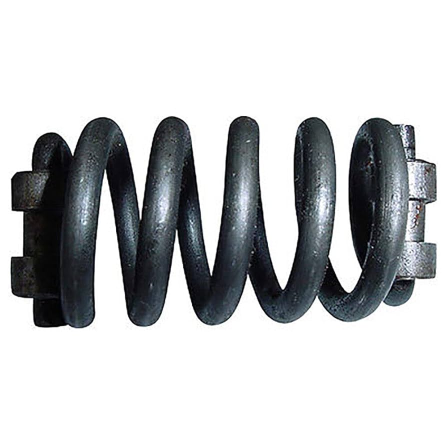Amazon.com: For Ford 81820895, C7NN7N598A Clutch Pedal